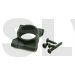 216131 Tail Support Clamp GAUI X3